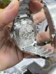 vsf omega seamaster blue dial Spectre super clone watch (7)_th.jpg